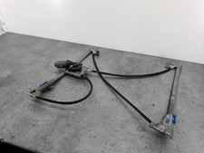 Alzavetro elettrico Renault