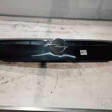 assetto portellone posteriore per OPEL INSIGNIA (G09) 2.0 T 4x4 aut. SW e0cceb 13244393