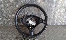 Volant PEUGEOT 307 -