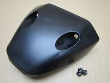 Zero SR/F14.4 2020 10.268