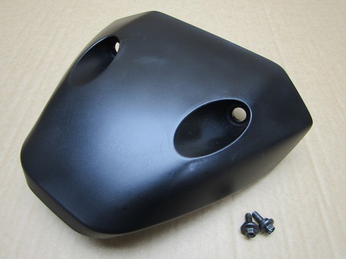 Zero f14 2020 - zero,