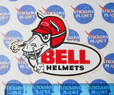 ADESIVO STICKER VINTAGE