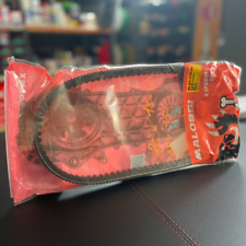 MALOSSI - Cinghia X Special