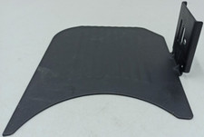 Bestron AFS 9003 Ricambio
