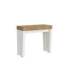 Consolle allungabile 90x40/300