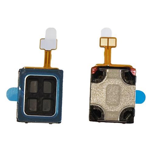 Altoparlante cassa speaker - altoparlante,