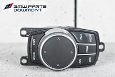 Bmw f20 f30 f31 - f30, f48