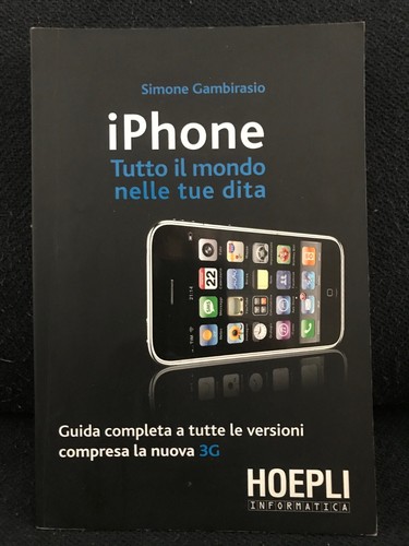 Simone gambirasio iphone - simone, gambirasio-iphone