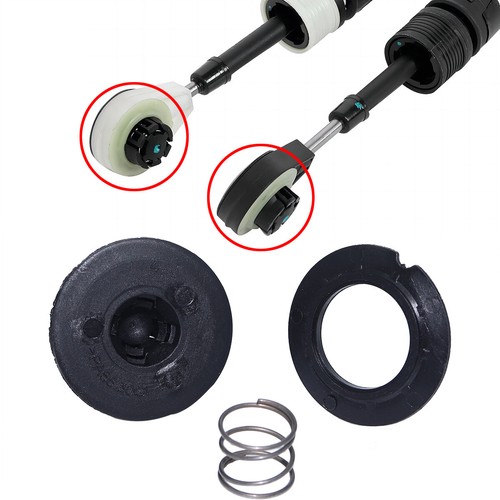 Kit riparazione estremità - kit,