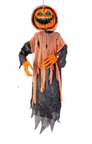 Halloween decorazione horror - halloween,