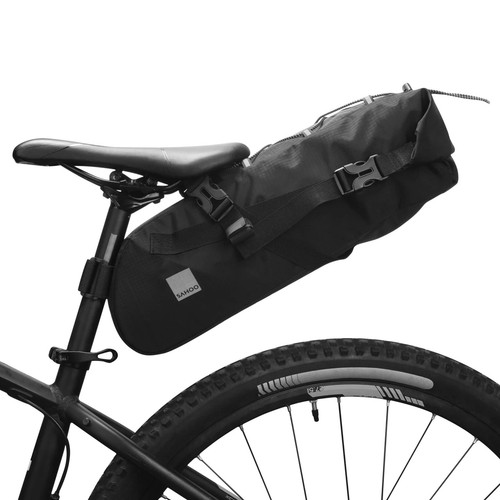 Borsa borsello bici - borsa, da