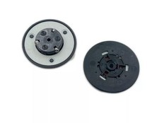 playstation 1 ps1 riparazione