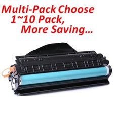 lotto CF279A Cartuccia Toner