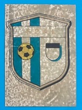 SPAL Shield x album ALL