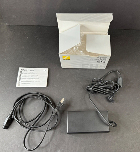 Alimentatore originale - ac,