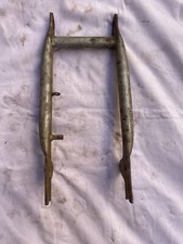 Forcellone Posteriore Motorino 50 D’epoca