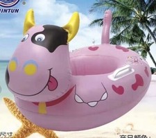 Salvagente a Mutandina Per