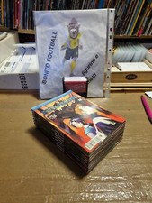 Evangelion Sequenza Completa 1/8 + 11  Planet Manga . Rif.attrezzi 