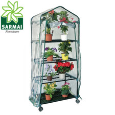 Serra da Balcone Giardino