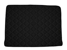 Ecopelle NERO, Tappetini