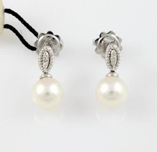 ORECCHINI RECARLO IN ORO