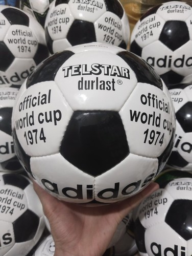 Adidas telstar durlast - adidas,