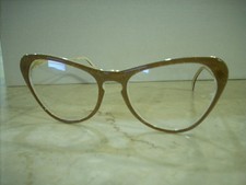     Margutta Design   MD 807 S  occhiale   VISTA  vintage   DONNA