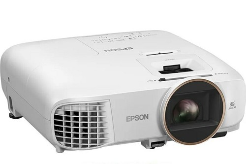 Epson tw5705 2700 ansi - eh-tw5705,
