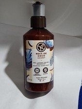 Yves Rocher Sapone Liquido