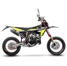 SCARICO COMPLETO LEOVINCE