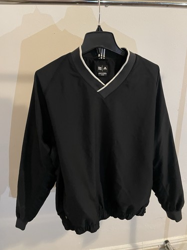 Adidas giacca pullover - adidas,