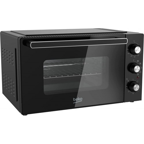 Beko bmf42b forno - beko,