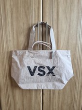 Borsa victoria secret vsx - borsa,