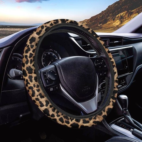 Wanyint coprivolante auto - wanyint,