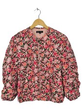 ZARA Giacca mezza stagione
