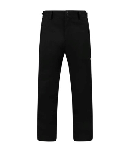 Brunotti pantaloni neve - pantaloni,