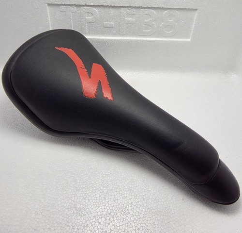 Selle per sedili - , bmx