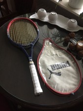 Puma boris becker - puma, super