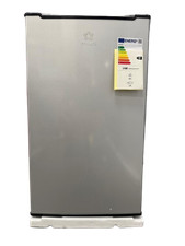 Congelatore STAYLUX Verticale Classe E 80 Lt Silver BD-100 VERT.