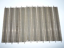 Fleischmann H0 10x 6101 ++