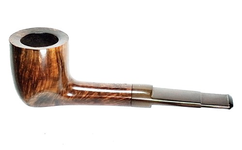 Pipa fumo charatan free - pipa,