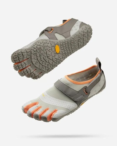 Vibram scarpe fivefingers - scarpe,