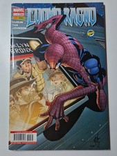 🉐🉐 L'UOMO RAGNO 436/133