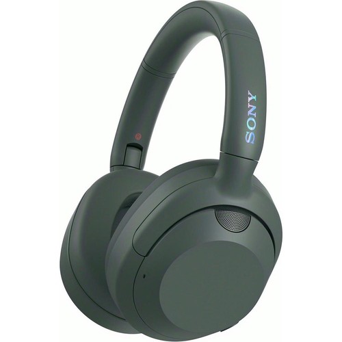 Cuffie bluetooth sony - cuffie,