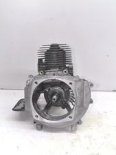 KAWASAKI TH43 BENZINA