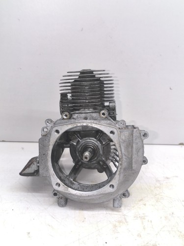 Kawasaki th43 benzina - kawasaki,