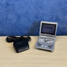 Console Nintendo GameBoy