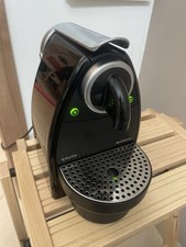 DE'LONGHI NESPRESSO MACCHINA