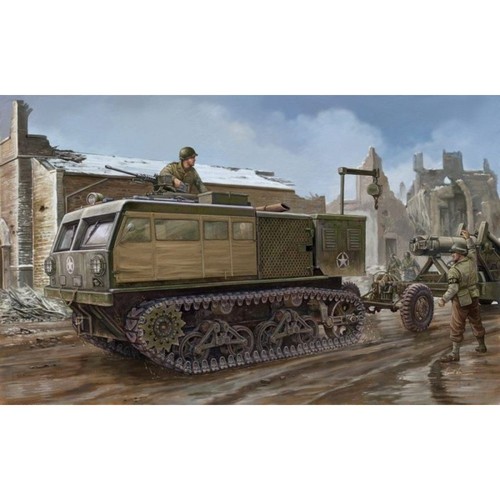 Hobby boss 82408 - 82408, maquette