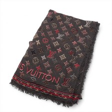 Louis Vuitton M70830 Echarpe